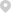 []阳诺玻璃隔断(阿勒泰地分公司)
